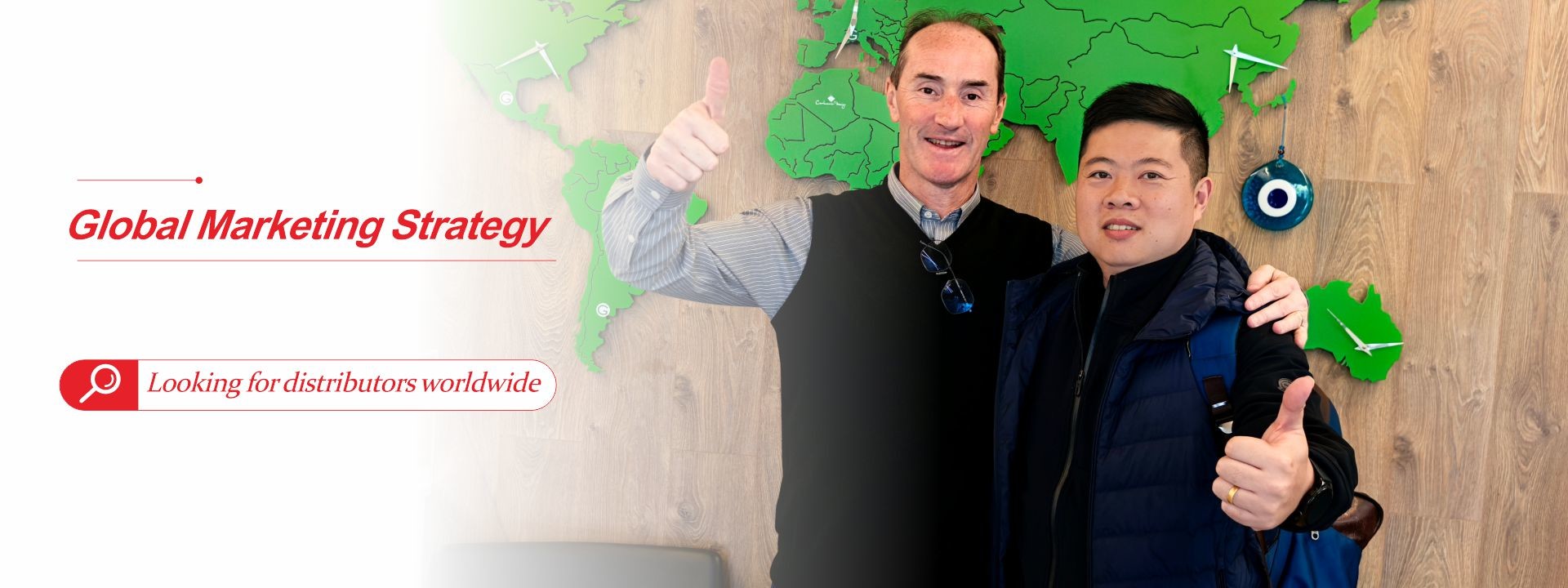 kwaliteit Legbatterijensysteem voor pluimvee fabriek