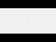 Bedrijfsprofiel professionele pluimveefabrikant