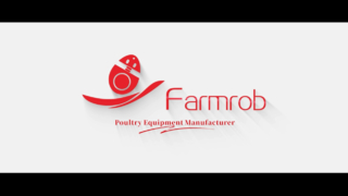 Farmrob-Guizhou 1 miljoen lagenproject