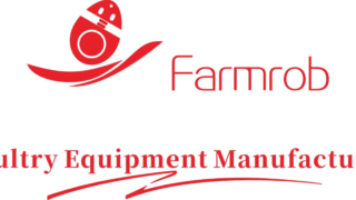 Farmrob-Shandong 1 miljoen lagenproject